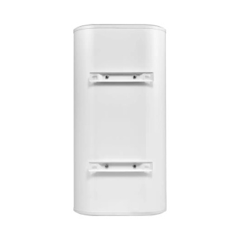 Водонагреватель накопительный 30 л Electrolux Citadel, 2 кВт, вертикальный