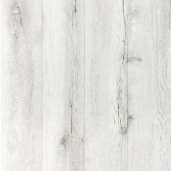 Плитка виниловая 1.892 м² Tarkett Prime Click, 1120х169х3.85 мм, snowy grey Плитка виниловая 1.892 м² Tarkett Prime Click, 1120х169х3.85 мм, snowy grey