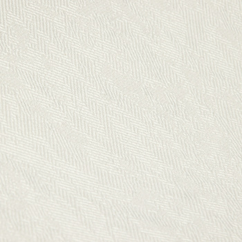 Обои флиз "HomeColor"   PROTECT-CASA фон (сер.) HC31236-24a 1,06*10м *1/8