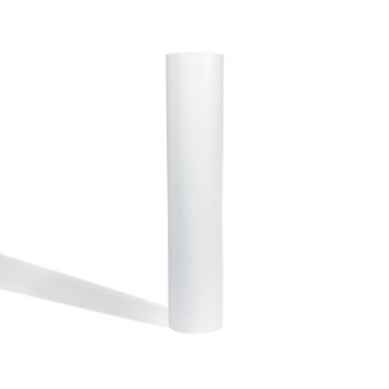 Воздуховод круглый D160 1м 16ВП1У *1