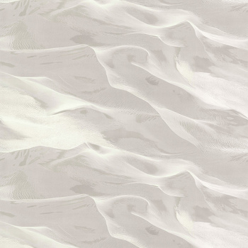 Обои флиз "AS Палитра" Аспект Дюна  (св.-беж.) 70654-21  1,06*10м *1/6