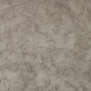 Линолеум 3 м Tarkett Praktika Nubia 5, бытовой, 21 класс, 2.5 мм