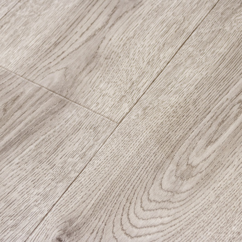 Линолеум 2.5 м IVC Greenline Select Oak 543, бытовой, 23/32 класс, 4 мм Линолеум 2.5 м IVC Greenline Select Oak 543, бытовой, 23/32 класс, 4 мм