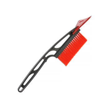 Щетка-скребок Torso MG006, 38.5 см Щетка-скребок Torso MG006, 38.5 см