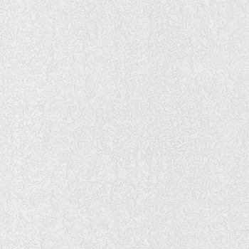 Обои флиз "AS Палитра" Аспект Хлоя (св.-сер.) 70617-14 1,06*10м *1/6