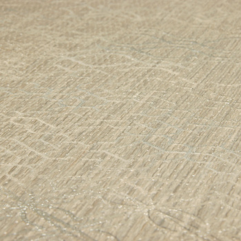 Обои флиз "Палитра" 10 ВВ ГТ PL72104-42 1,06*10м *1/6