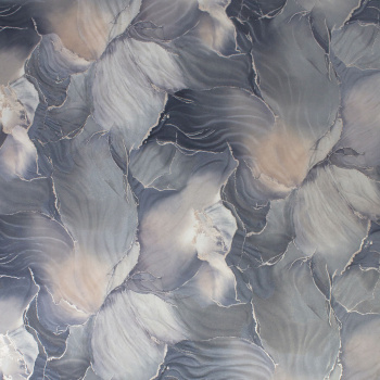 Обои  флиз OSTIMA Calypso (сер.) 89979 1.06*10м *6