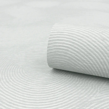 Обои флиз. "Эрисманн" Nova 60213-03 10.05х1.06м *6