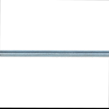 Шпилька резьбовая TR 5*2000 (Штанга)  *10/100