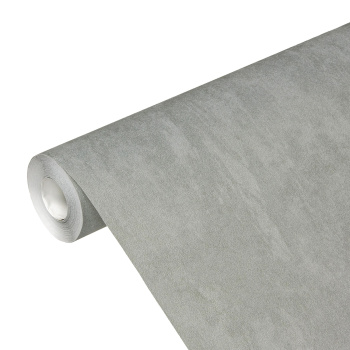 Обои флиз ED Monte Solaro Palermo фон (зел.) 9268-04 *6