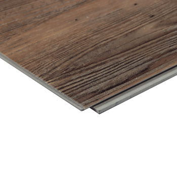 Плитка виниловая 1.892 м² Tarkett Prime Click, 1120х169х3.85 мм, clay brown Плитка виниловая 1.892 м² Tarkett Prime Click, 1120х169х3.85 мм, clay brown