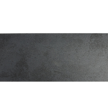 Брус доборный ПВХ телескопический БЕТОН ГРАФИТ 150*2150мм Двери ГУД *5