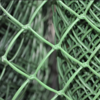 Сетка Садовая Шпалерная для арок, д/плет.Роз пласт. шир.1м дл.5м яч.95х90мм Хаки Ф-90/1/5  *5