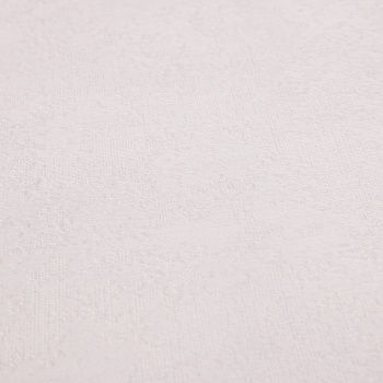 Обои флиз "WallSecret Basic" 8719-04  10*1,06м *6