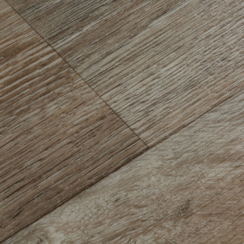 Линолеум 3 м Tarkett Idylle Nova Atlanta 1, полукоммерческий, 23/33 класс, 3.7 мм Линолеум 3 м Tarkett Idylle Nova Atlanta 1, полукоммерческий, 23/33 класс, 3.7 мм