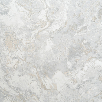 Обои флиз. Артекс  Персия-уни 11106-03 10х1.06м  *1/6