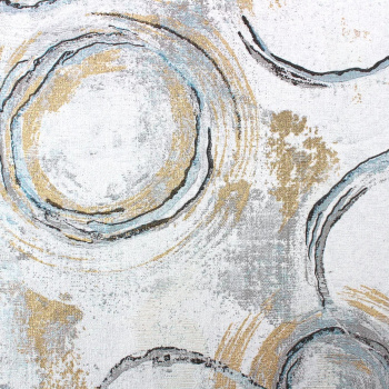 Обои флиз. "Эрисманн" Vesna 60755-06 10х1.06м *1/6