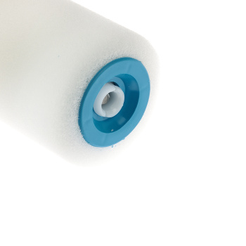 Валик поролоновый 180мм "Стандарт" d-6мм (Акор)   *1/40 Валик поролоновый 180мм "Стандарт" d-6мм (Акор)   *1/40