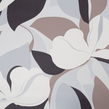 Обои флиз "Палитра" Tropic (сер.) PL72419-83  1,06*10м *6