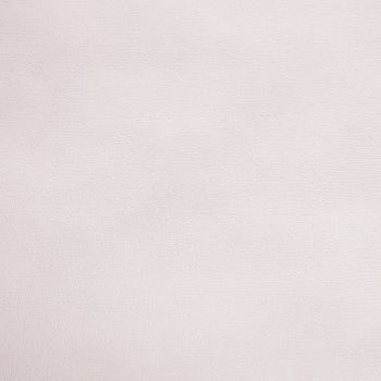 Обои флиз "WallSecret Basic" 8719-04  10*1,06м *6