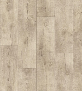 Линолеум 2.5 м Tarkett Idylle Nova Saratoga 5, полукоммерческий, 23/33 класс, 3.7 мм