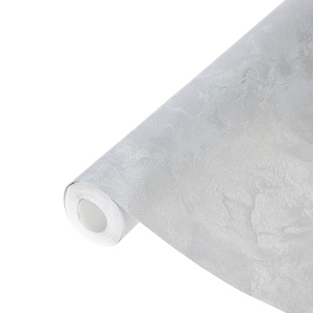 Обои  флиз Victoria Stenova  Prestige фон (сер.) 589119   1.06*10м *6