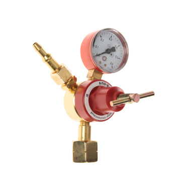 Редуктор БПО-5-СВ-АЛ *1