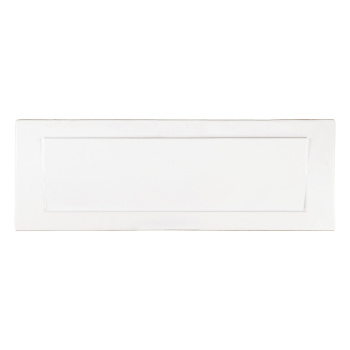 Фронтальная панель "Александрия/Валенсия Экстра" 170 Triton