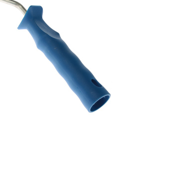 Валик "Эксперт" Акор, 180 мм, d-6 мм, велюровый Валик "Эксперт" Акор, 180 мм, d-6 мм, велюровый