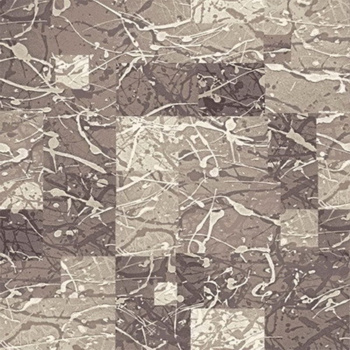 Дорожка ПРИНТ  р2024/а6r/100 0,8 м (20)