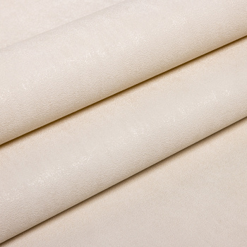 Обои флиз ED Monte Solaro Palermo фон (беж.) 9268-02 *6