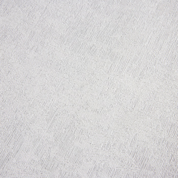 Обои флиз. Артекс  Темпо-уни (сер.) 11348-02 10х1.06м  *1/6