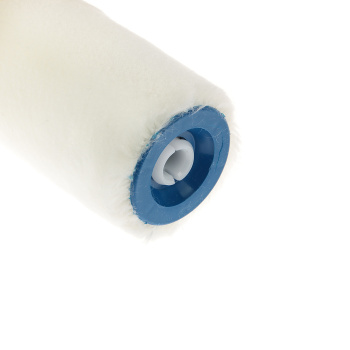 Валик велюровый 240мм "Эксперт" d-6мм,ворс 7мм (арт.100-771) (Акор) *1/35