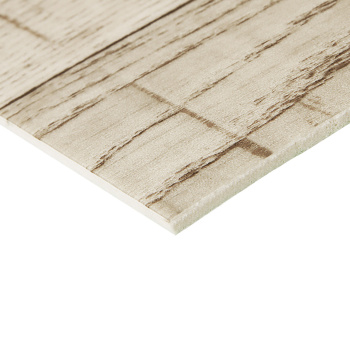 Линолеум 3 м IVC Greenline Fair Oaks 591, бытовой, 23/32 класс, 4 мм Линолеум 3 м IVC Greenline Fair Oaks 591, бытовой, 23/32 класс, 4 мм