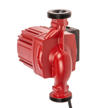 Насос циркуляционный VALTEC RS 25/6-180 с гайками 256 *1/8