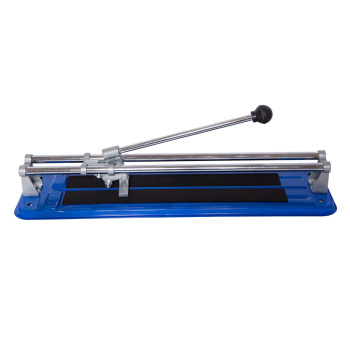 Плиткорез 400мм ручной плитка до 10мм T4P (арт.2704040) *1/6