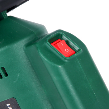 Станок точильный для цепей 100мм 210Вт 7500 об/мин BG210 FAVOURITE *1/6