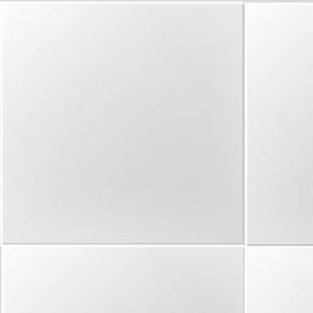 Плитка потолочная 50х50 см СОЛИД 1000, 2 м², белый Плитка потолочная 50х50 см СОЛИД 1000, 2 м², белый