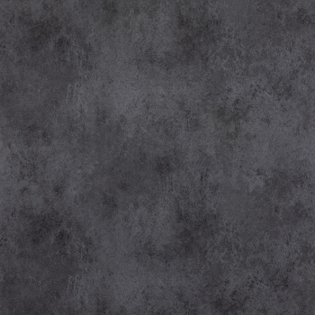 Обои флиз "Home Color" Rich Potal фон (черн.) HC72605-44 1,06*10м*1/8