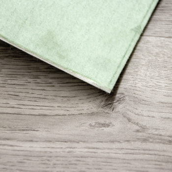 Линолеум 2.5 м IVC Greenline Select Oak 543, бытовой, 23/32 класс, 4 мм Линолеум 2.5 м IVC Greenline Select Oak 543, бытовой, 23/32 класс, 4 мм