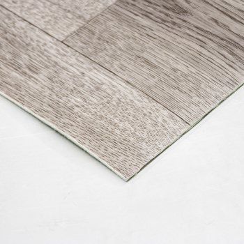 Линолеум 2.5 м IVC Greenline Select Oak 543, бытовой, 23/32 класс, 4 мм Линолеум 2.5 м IVC Greenline Select Oak 543, бытовой, 23/32 класс, 4 мм