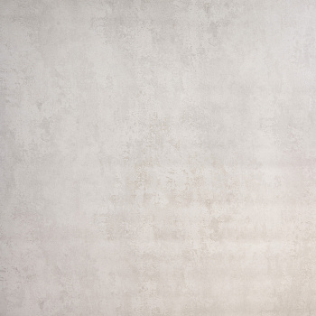 Обои  флиз ED Euro Diamond 5046-01 *6