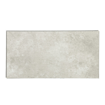 Плитка виниловая 1.74 м² Tarkett Prime Click, 580х300х3.85 мм, soft grey Плитка виниловая 1.74 м² Tarkett Prime Click, 580х300х3.85 мм, soft grey