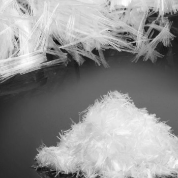 Фиброволокно армирующее 9 мм K-ARMA, 900 г