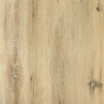 Плитка виниловая 1.892 м² Tarkett Prime Click, 1220х169х3.85 мм, amber beige Плитка виниловая 1.892 м² Tarkett Prime Click, 1220х169х3.85 мм, amber beige