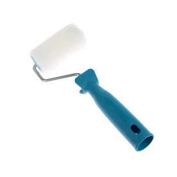 Валик меховой 100мм "Стандарт" d-6мм, искусств.мех (Акор)  *1/60 Валик меховой 100мм "Стандарт" d-6мм, искусств.мех (Акор)  *1/60