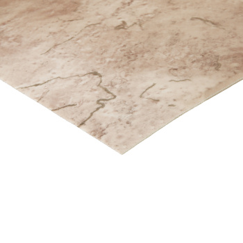 Линолеум 3.5 м Tarkett Praktika Nubia 5, бытовой, 21 класс, 2.5 мм