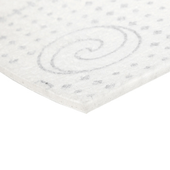 Линолеум 3 м Tarkett Gladiator Miller 1, бытовой, 23/31 класс, 4.5 мм Линолеум 3 м Tarkett Gladiator Miller 1, бытовой, 23/31 класс, 4.5 мм