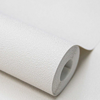 Обои флиз "WallSecret Comfort" 8915-13 10*1,06м *6