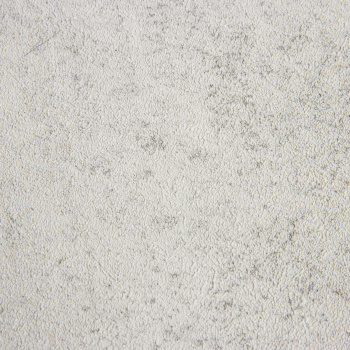 Обои флиз "Home Color" Rich Potal фон (сер.) HC72605-14 1,06*10м*1/8